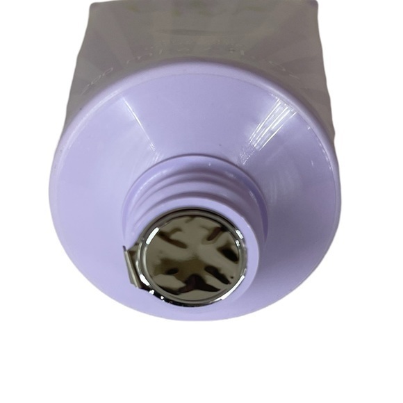 Viva‎ by Fergie Perfume Scented Shower Gel Body Wash Sexy Lavender & Vetiver - Picture 3 of 3